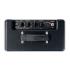 Blackstar HT-1R MK III
